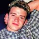 Justin Timberlake